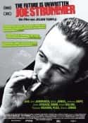 ļ¼ƬʷĪδδ Joe Strummer: The Future Is Unwritten(2007)-Ѹ