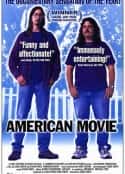 ļ¼Ƭݿ American Movie: The Making of Northwestern(1999)-Ѹ