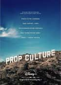 ļ¼ƬĻ Prop Culture(2020)-Ѹ