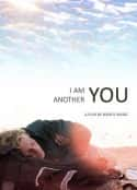 ļ¼Ƭһ I Am Another You(2017)-Ѹ