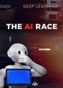 ļ¼Ƭ        ˹ܾ The A.I. Race(2017)    -Ѹ