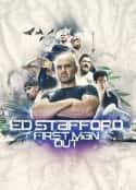 ļ¼ƬʤҰ һ Ed Stafford: First Man Out Season 1(2019)-Ѹ