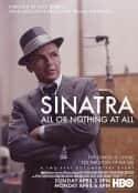 ļ¼Ƭעһ Sinatra: All or Nothing at All(2015)-Ѹ