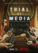 ļ¼Ƭý һ Trial by Media Season 1(2020)-Ѹ