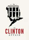 ļ¼Ƭֶٳ һ The Clinton Affair Season 1(2018)-Ѹ