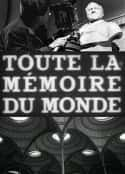 ļ¼Ƭȫļ Toute la mmoire du monde(1956)-Ѹ