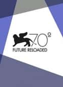 ļ¼Ƭ˹70꣺δ Venezia 70 - Future Reloaded(2013)-Ѹ