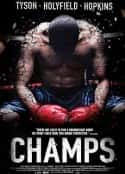 ļ¼Ƭھ Champs(2015)-Ѹ