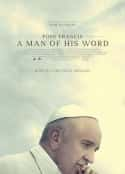 ļ¼Ƭ̻ʷøԳе Pope Francis: A Man of His Word(2018)-Ѹ