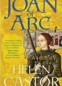 ļ¼Ƭ        ʥŮ£ϵʿ Joan of Arc: God's Warrior(2015)    -Ѹ