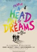 ļ¼Ƭֶӣӵ Coldplay: A Head Full of Dreams(2018)-Ѹ