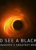 ļ¼Ƭ        οڶռ How to See a Black Hole: The Universe's Greatest Mystery(2019)    -Ѹ