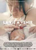 ļ¼ƬҵİСʹ La.Vie.A.Venir(2016)-Ѹ