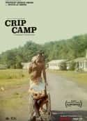 ļ¼ƬмӪ Crip Camp(2020)-Ѹ