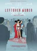 ļ¼ƬʣŮ Leftover Women(2019)-Ѹ