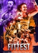 ļ¼Ƭǿ׳ The Fittest(2020)-Ѹ