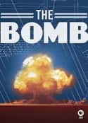 ļ¼Ƭ        ˵ The Bomb(2015)    -Ѹ