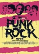 ļ¼Ƭ˵Ӱ The Punk Rock Movie(1978)-Ѹ