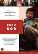 ļ¼Ƭ666 Chambre 666(1982)-Ѹ