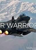 ļ¼Ƭ        սʿ Air Warriors(2014)    -Ѹ