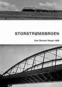 ļ¼Ƭ        ˹˹ķ Storstr?msbroen(1950)    -Ѹ