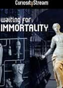 ļ¼Ƭȴ Waiting for Immortality (2016)-Ѹ