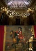 ļ¼Ƭ        ͳӢĵ¹ The First Georgians: The German Kings Who Made Britain(2014)    -Ѹ