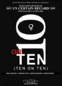 ļ¼Ƭ        ʮĹ 10 on Ten(2004)    -Ѹ