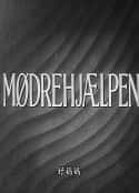 ļ¼Ƭ         M?drehj?lpen(1942)    -Ѹ