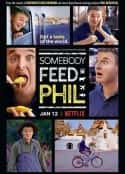 ļ¼Ƭ        ƶ䷹ ڶ Somebody Feed Phil Season 2(2018)    -Ѹ