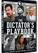 ļ¼Ƭ        ֲ The Dictator's Playbook(2019)    -Ѹ