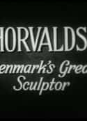 ļ¼Ƭ        ߶ɭ Thorvaldsen(1949)    -Ѹ