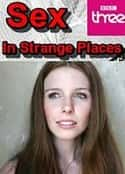 ļ¼Ƭ        BBCİط Sex In The Strange Places(2016)    -Ѹ