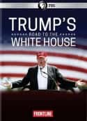 ļ¼Ƭ        յİ׹֮· Trump's Road to the White House(2017)    -Ѹ