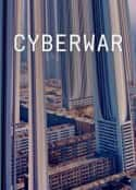 ļ¼Ƭ ս һ~ڶ Cyberwar Season 1~2(2016~2017)    -Ѹ