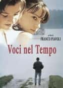 ļ¼Ƭ        Խʱ Voci Nel Tempo(1996)    -Ѹ