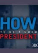 ļ¼Ƭ        γΪͳ Timeshift:How to Be a Good President(2008)    -Ѹ