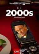 ļ¼Ƭ        00 The 2000s(2018)    -Ѹ