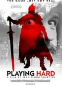 ļ¼Ƭ        ҫ Playing Hard(2018)    -Ѹ