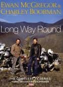 ļ¼Ƭ        · Long Way Round(2004)    -Ѹ