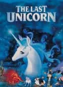 动漫电影《最后的独角兽 The Last Unicorn(1982)》-蓝光4K/1080P/720P/360P高清标清网盘百度云BT种子磁力迅雷下载