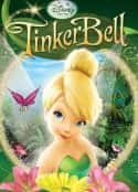 动漫电影《小叮当、Tinker Bell》-蓝光4K/1080P/720P/360P高清标清网盘百度云BT种子磁力迅雷下载