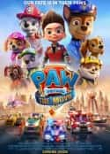 动漫电影《汪汪队立大功大电影 Paw Patrol: The Movie(2021)》-蓝光4K/1080P/720P/360P高清标清网盘百度云BT种子磁力迅雷下载