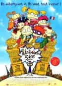 动漫电影《小鬼闯巴黎 Rugrats in Paris: The Movie(2000)》-蓝光4K/1080P/720P/360P高清标清网盘百度云BT种子磁力迅雷下载