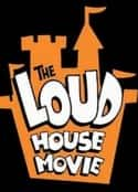 动漫电影《喧闹一家亲：苏格兰大冒险 The Loud House(2021)》-蓝光4K/1080P/720P/360P高清标清网盘百度云BT种子磁力迅雷下载