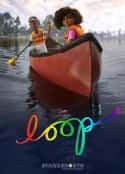 动漫电影《循环 Loop(2019)》-蓝光4K/1080P/720P/360P高清标清网盘百度云BT种子磁力迅雷下载