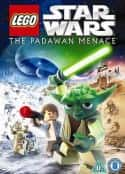 动漫电影《乐高星球大战：学徒危机 Lego Star Wars: The Padawan Menace(2011)》-蓝光4K/1080P/720P/360P高清标清网盘百度云BT种子磁力迅雷下载