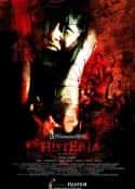 电影《校园鬼降疯 Histeria(2008)》-蓝光4K/1080P/720P/360P高清标清网盘百度云BT种子磁力迅雷下载