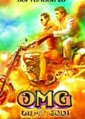 电影《偶滴神啊 OMG: Oh My God!(2012)》-蓝光4K/1080P/720P/360P高清标清网盘百度云BT种子磁力迅雷下载