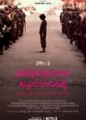 电影《他们先杀了我父亲：一个柬埔寨女儿的回忆录 First They Killed My Father: A Daughter of Cambodia Remembers(2017)》-蓝光4K/1080P/720P/360P高清标清网盘百度云BT种子磁力迅雷下载